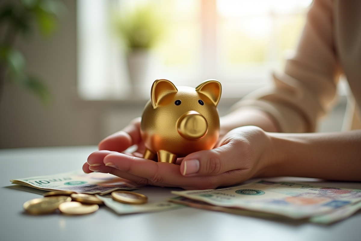 investissement financier