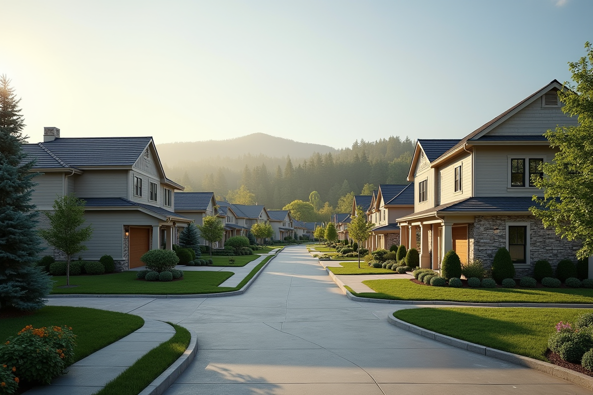 fonds immobiliers