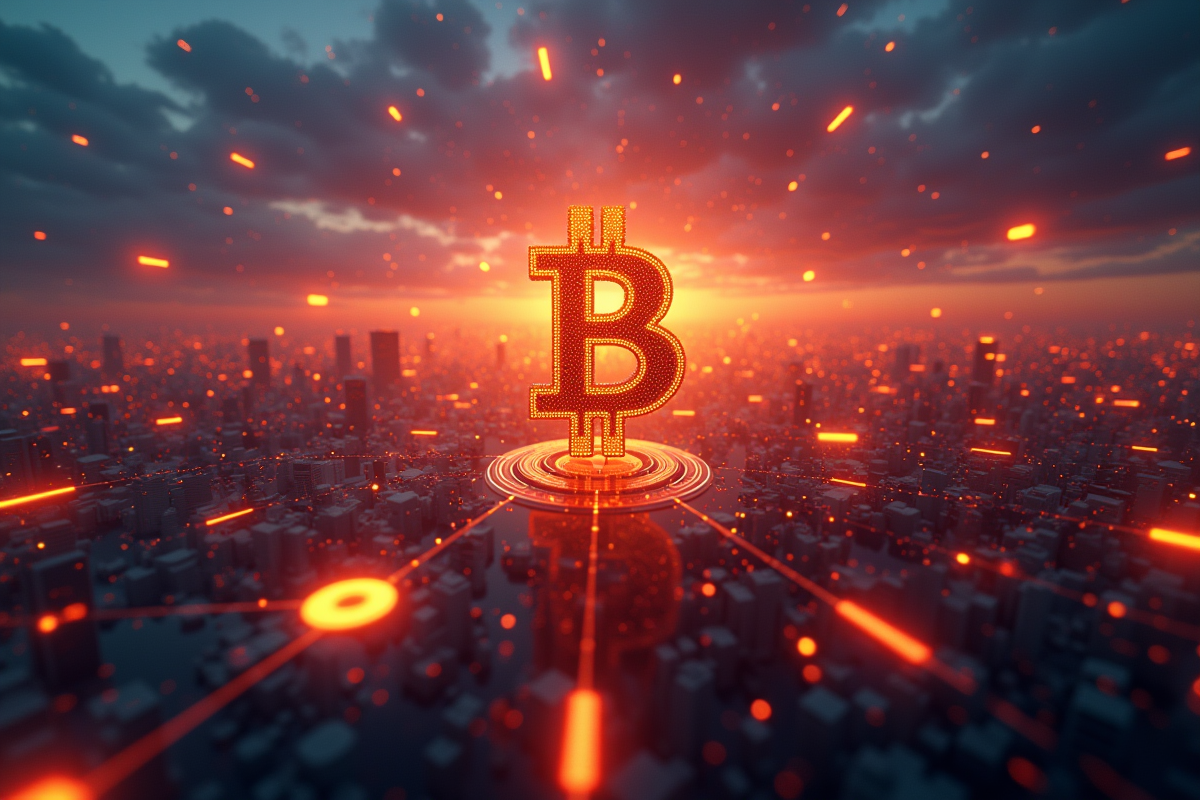 transaction rapide