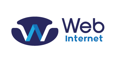 Web Internet