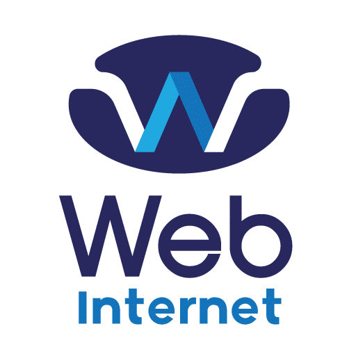 Web Internet