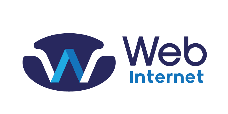 Web Internet